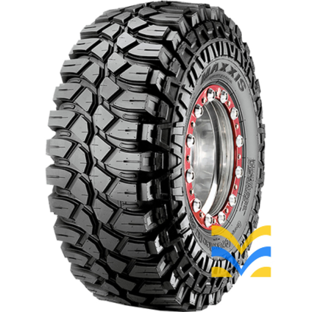 Maxxis Creepy Crawler M8090 255/85 R16 104K