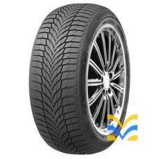 Nexen WinGuard Sport 2 WU7 225/50 R17 98V XL