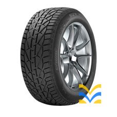 Orium SUV Winter 215/65 R16 102H XL