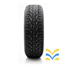 Orium SUV Ice 215/65 R16 102T XL (под шип)