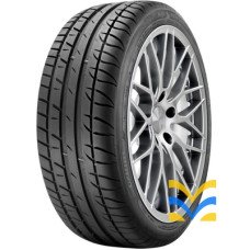 Orium High Performance 195/50 R15 82V