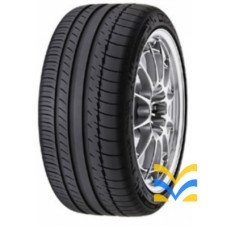 Michelin Pilot Sport PS2 235/50 R17 96Y N1