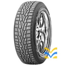 Nexen WinGuard WinSpike SUV 235/85 R16 120/116Q (под шип)