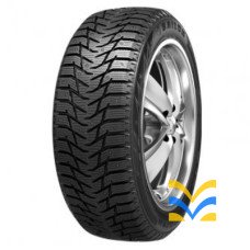 Sailun ICE BLAZER WST3 205/65 R16 95T (под шип)