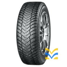 Yokohama IceGUARD Stud IG65 315/35 R20 110T XL (шип)