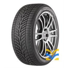 Yokohama BluEarth*Winter V905 265/40 R21 105V XL RPB
