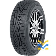 Nexen WinGuard WinSpike LTV 205/65 R16C 107/105R (под шип)