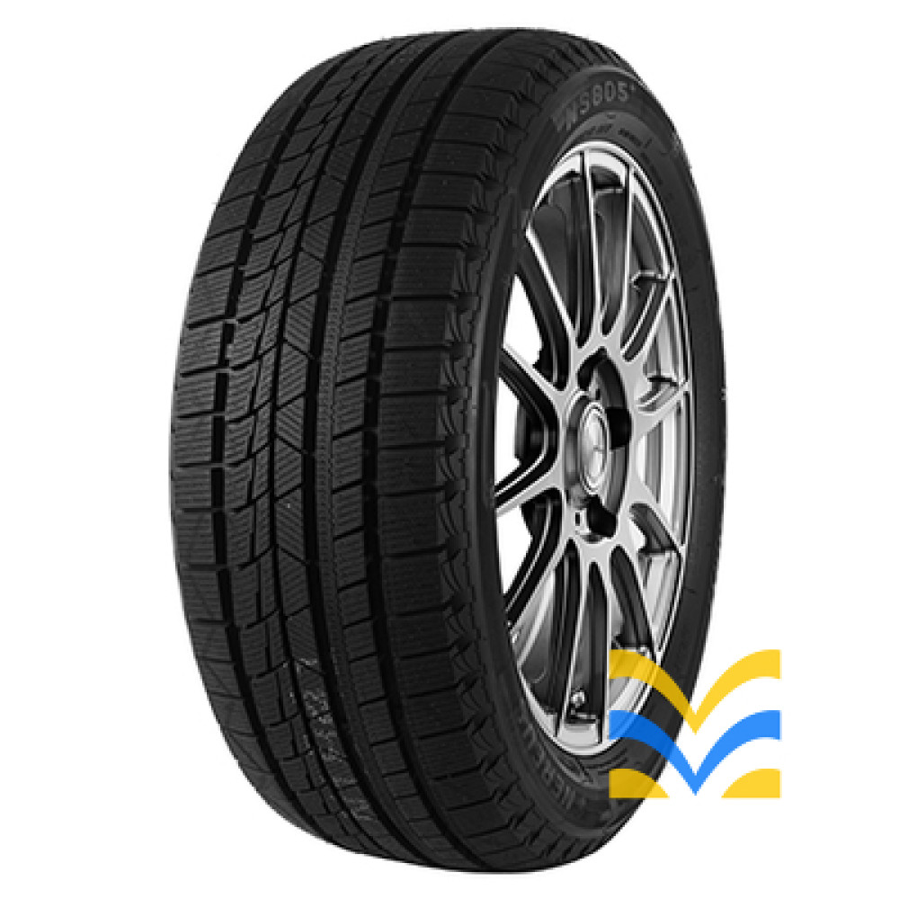 Firemax FM805 175/70 R14 84S