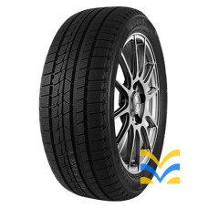 Firemax FM805 185/60 R14 82T