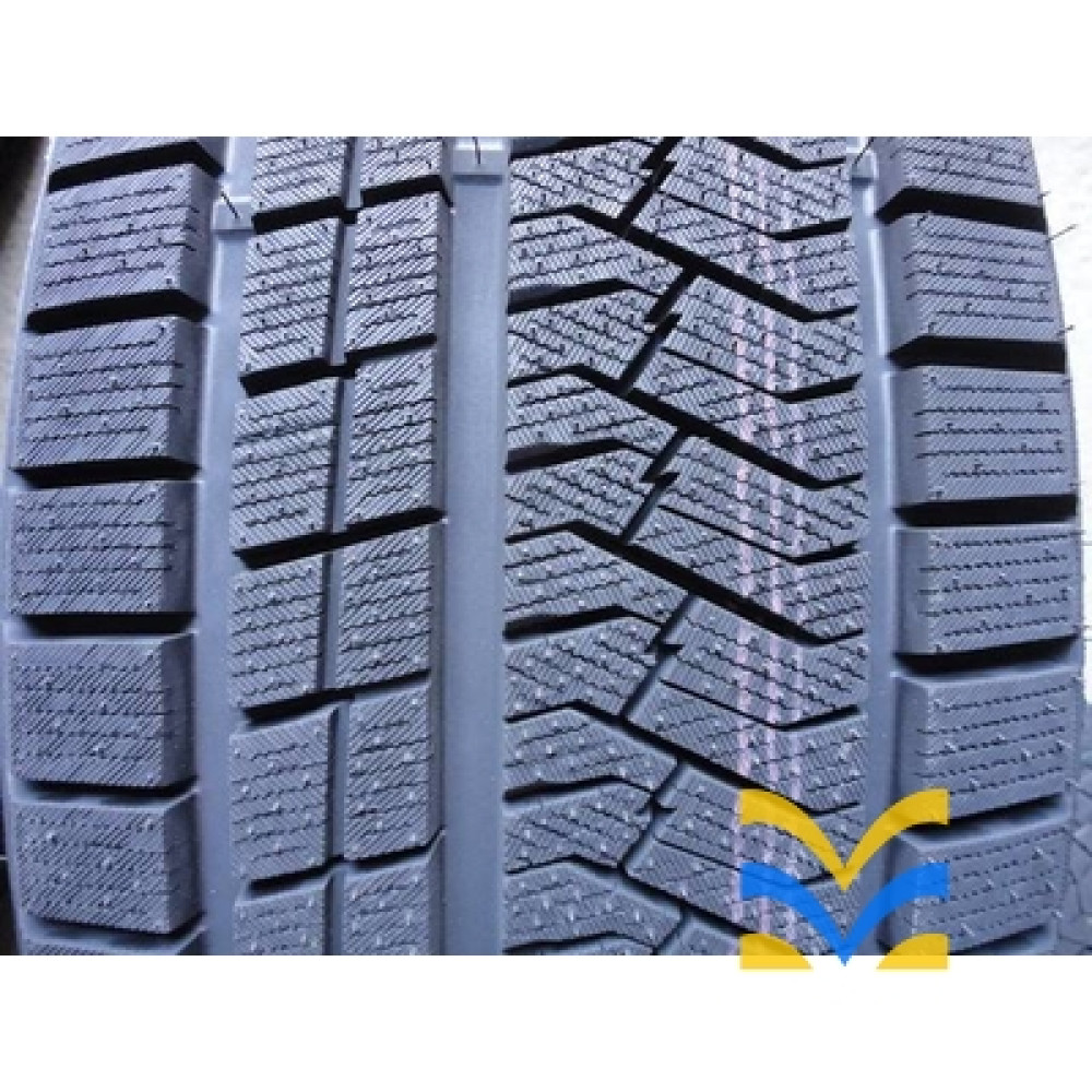 Triangle Snowlink PL02 315/35 R20 110V XL