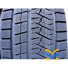 Triangle Snowlink PL02 225/45 R19 96V XL
