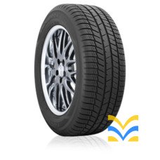 Toyo Snowprox S954 SUV 235/60 R18 107V XL