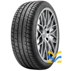 Tigar High Performance 225/55 R16 95V