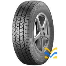 Continental VanContact Viking 215/65 R16C 109/107R