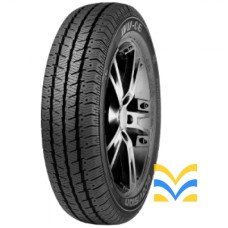 Ecovision WV-06 185/75 R16C 104/102R