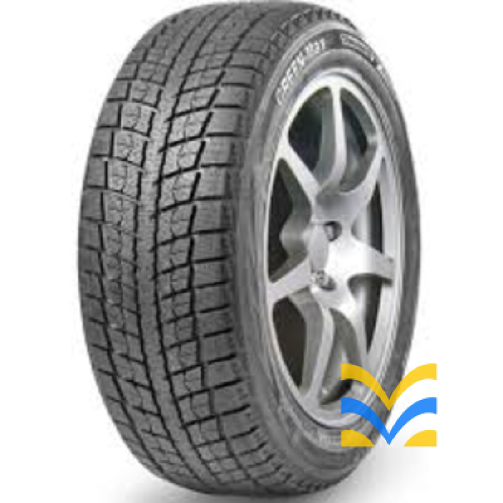 Leao Winter Defender Ice I-15 215/60 R16 99T XL