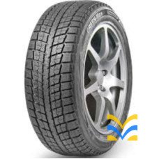 Leao Winter Defender Ice I-15 195/55 R16 91T XL