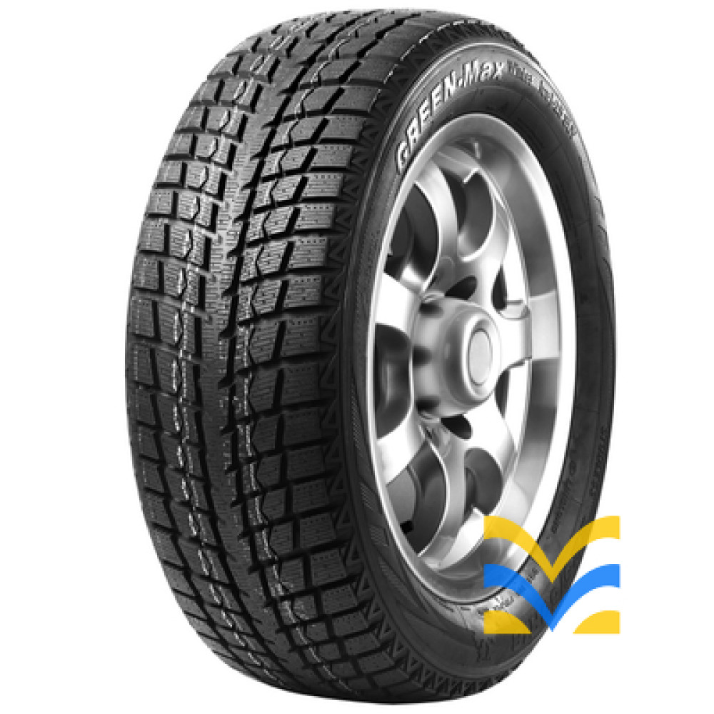 Leao Winter Defender Ice I-15 SUV 245/45 R19 98T