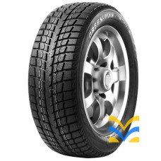 Leao Winter Defender Ice I-15 SUV 245/45 R19 98T