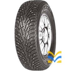 Maxxis Premitra Ice Nord NS5 SUV 245/45 R20 103T XL (под шип)