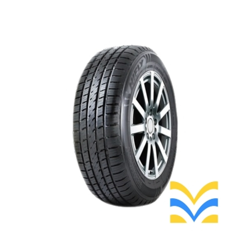 Hifly Vigorous HT601 265/65 R17 112H