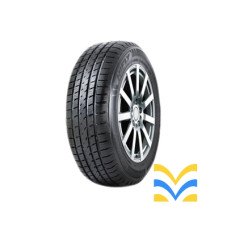 Hifly Vigorous HT601 265/65 R17 112H