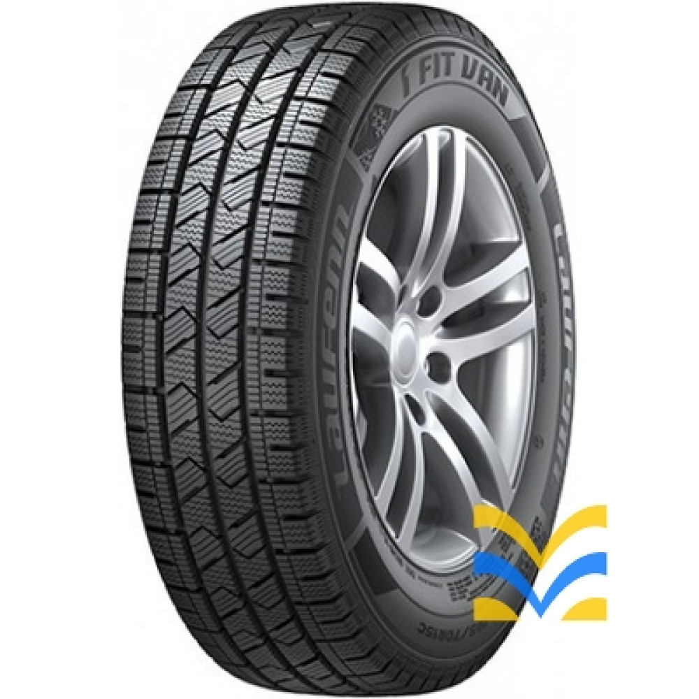 Laufenn I Fit Van LY31 225/65 R16C 112/110R