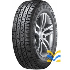 Laufenn I Fit Van LY31 205/65 R16C 107/105T