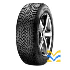 Apollo Alnac 4G Winter 205/55 R16 91T
