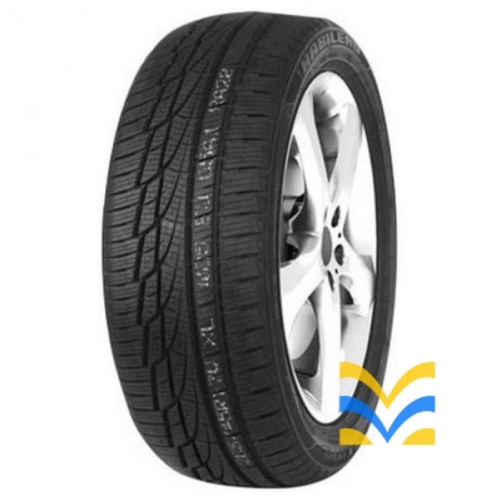 Kapsen IceMax RW505 225/55 R16 99V XL