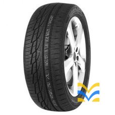 Kapsen IceMax RW505 225/55 R16 99V XL