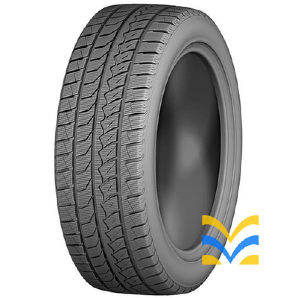 Farroad FRD79 215/65 R15 96H