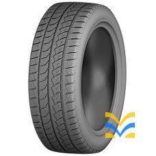 Farroad FRD79 205/65 R16 99T XL Farroad FRD79 205/65 R16 99T XL