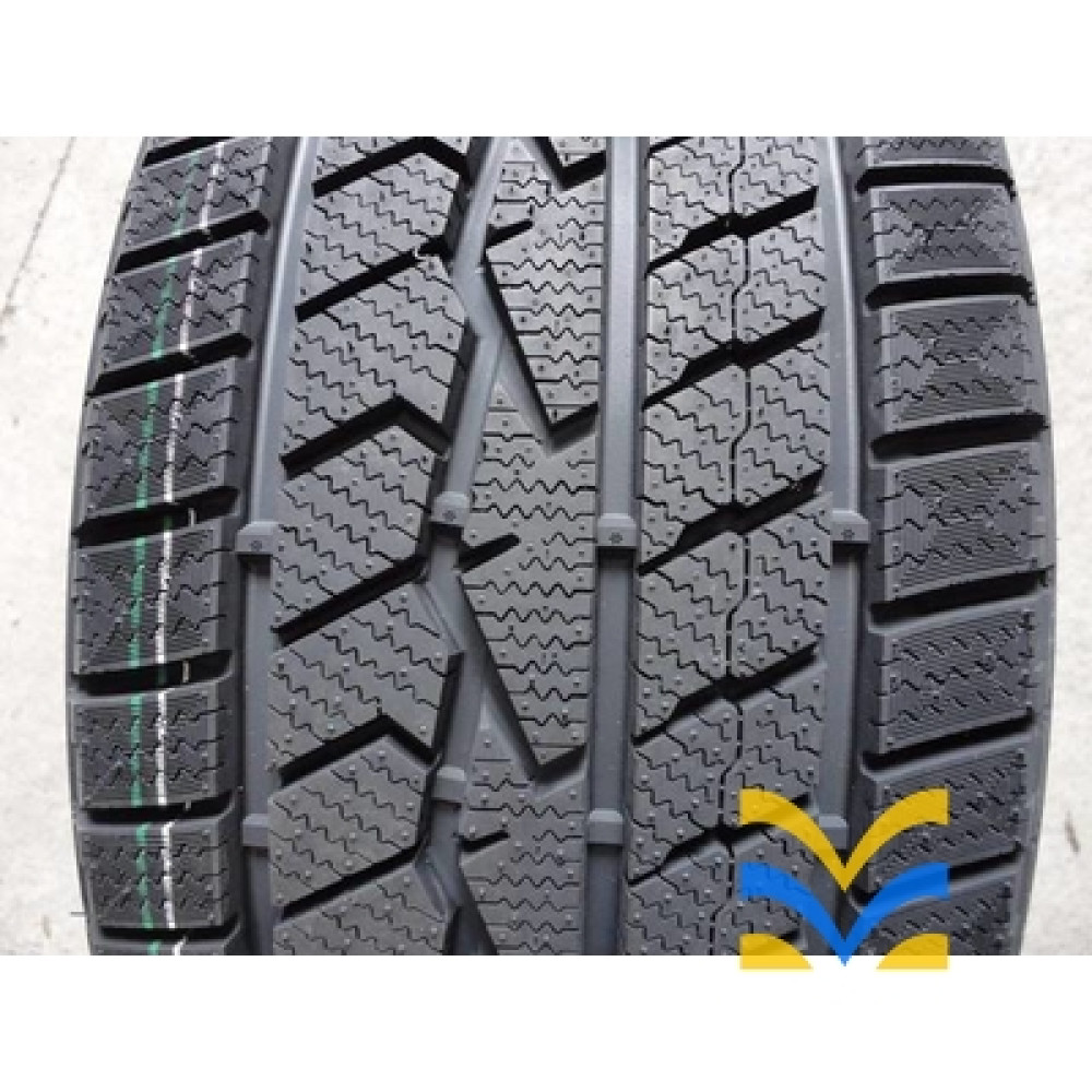 Farroad FRD78 245/55 R19 103V