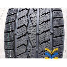 Farroad FRD78 215/70 R16 100T Farroad FRD78 215/70 R16 100T