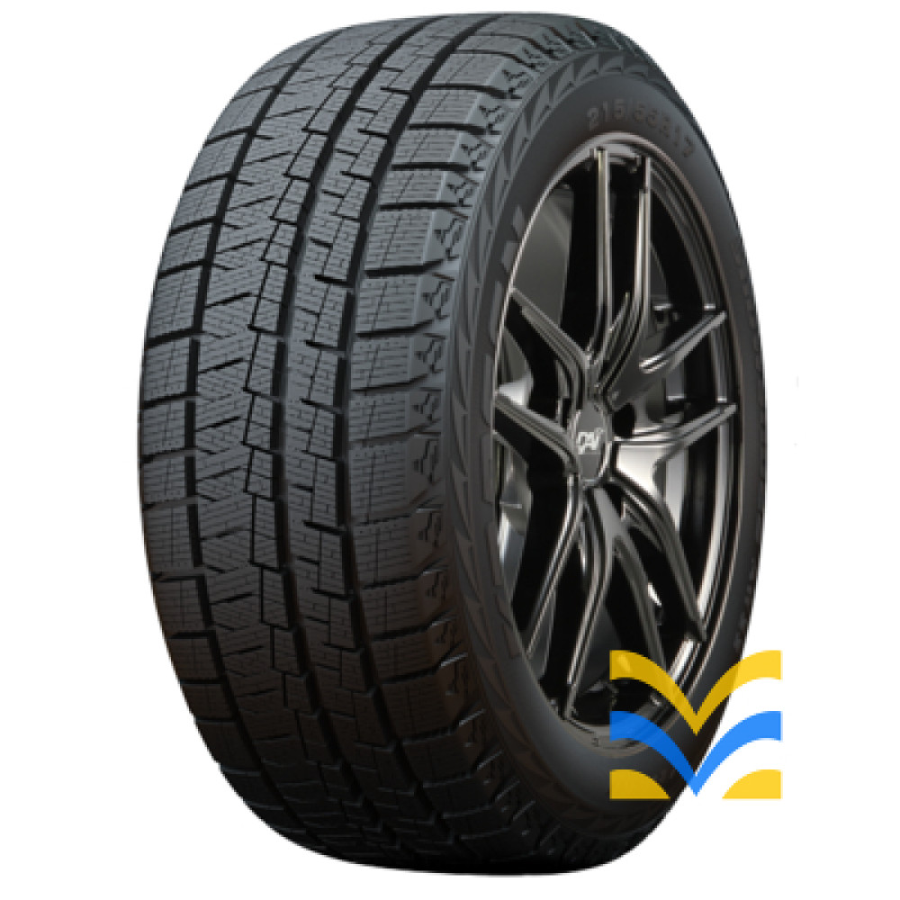 Kapsen SnowShoes AW33 295/40 R21 111V XL