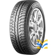 Lassa Iceways 2 185/65 R14 86T (под шип)
