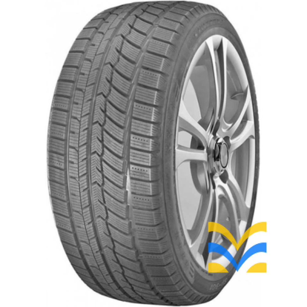 Austone Skadi SP-901 225/55 R17 101V XL