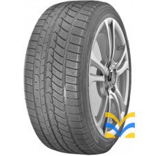 Austone Skadi SP-901 185/65 R14 86T