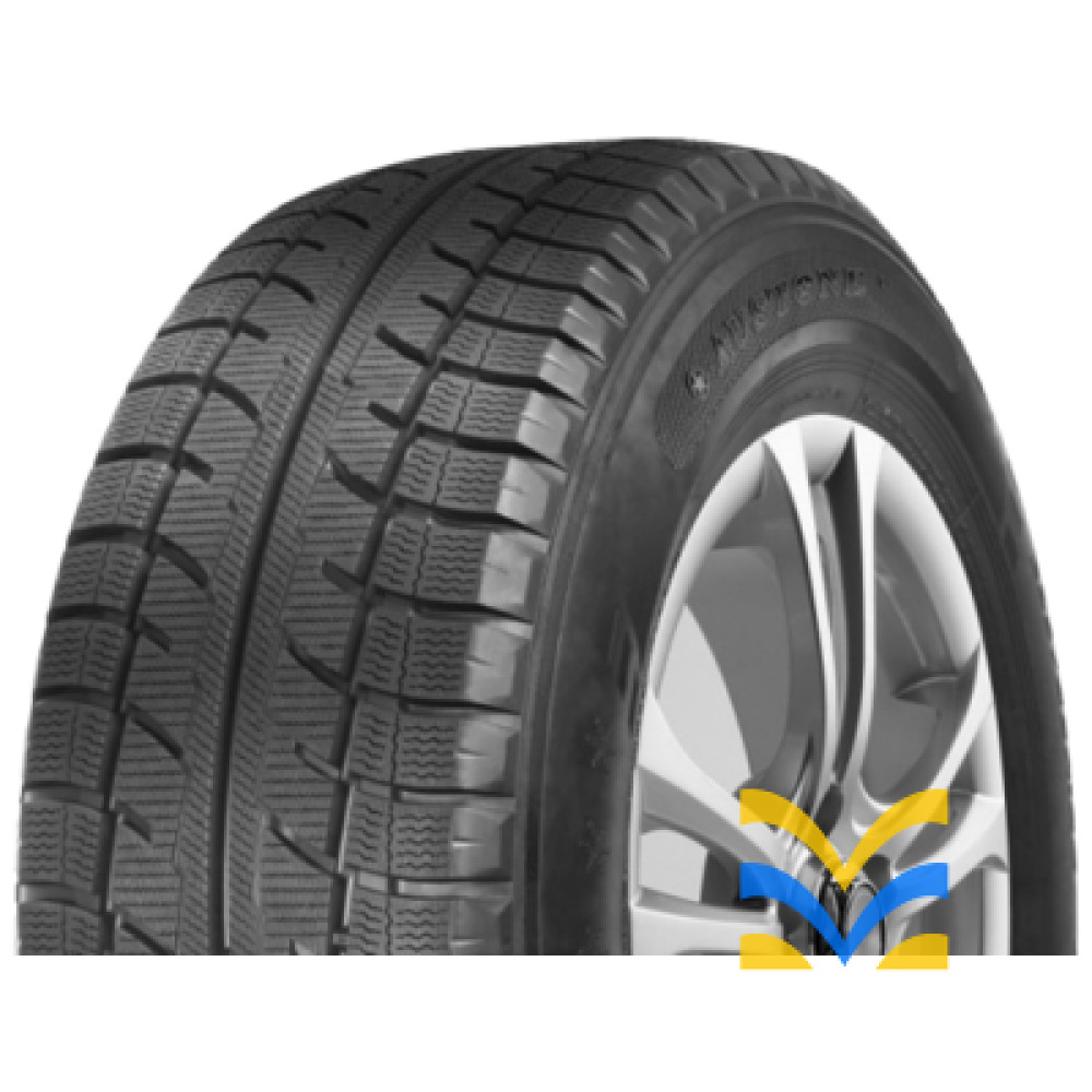 Austone Skadi SP-902 195/70 R15C 104/102Q