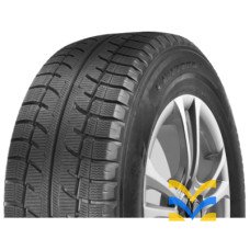 Austone Skadi SP-902 195/65 R16C 104/102T