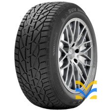 Kormoran SUV Snow 215/65 R16 102H XL