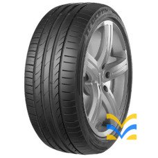 Tracmax X-privilo TX3 235/50 R18 101Y XL