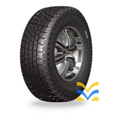 Tracmax X-privilo AT08 225/60 R17 99T