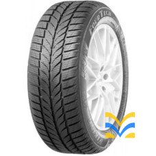 Viking FourTech 245/45 R19 102W XL FR