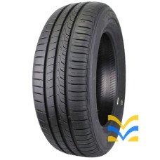 Hankook Kinergy Eco 2 K435 195/55 R16 87H