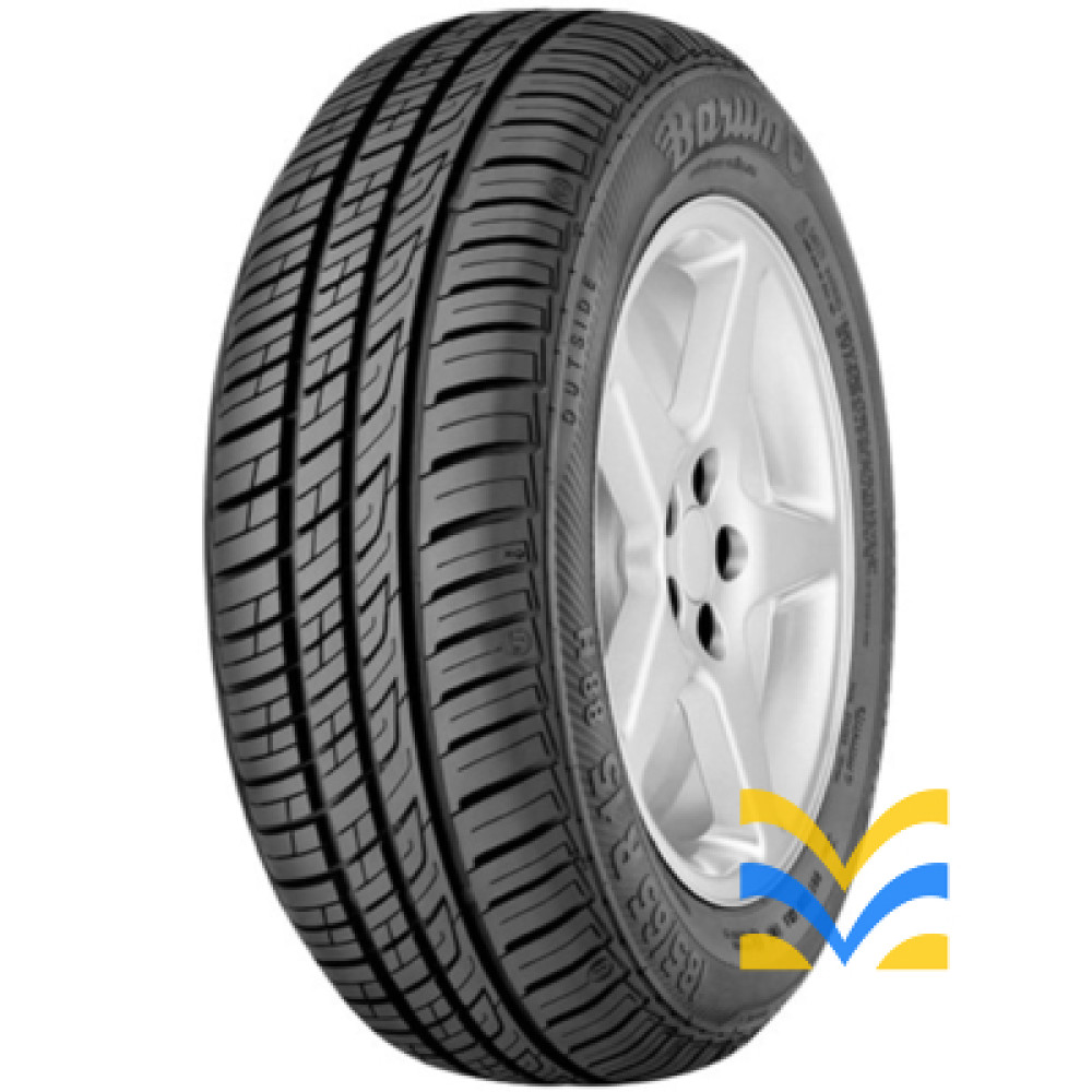 Barum Brillantis 2 175/70 R13 82T