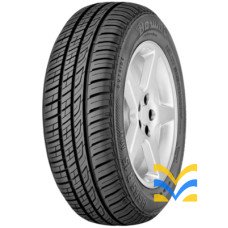 Barum Brillantis 2 175/70 R13 82T