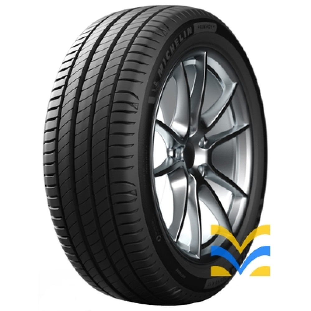 Michelin Primacy 4 185/65 R15 88T