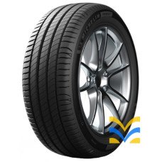 Michelin Primacy 4 185/60 R15 84H